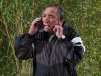 Seinfeld